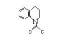 1-乙?；胚徇? />					</div>
				</div>
				<div   id=