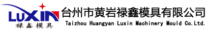 LOGO־